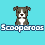 scooperoos logo for website